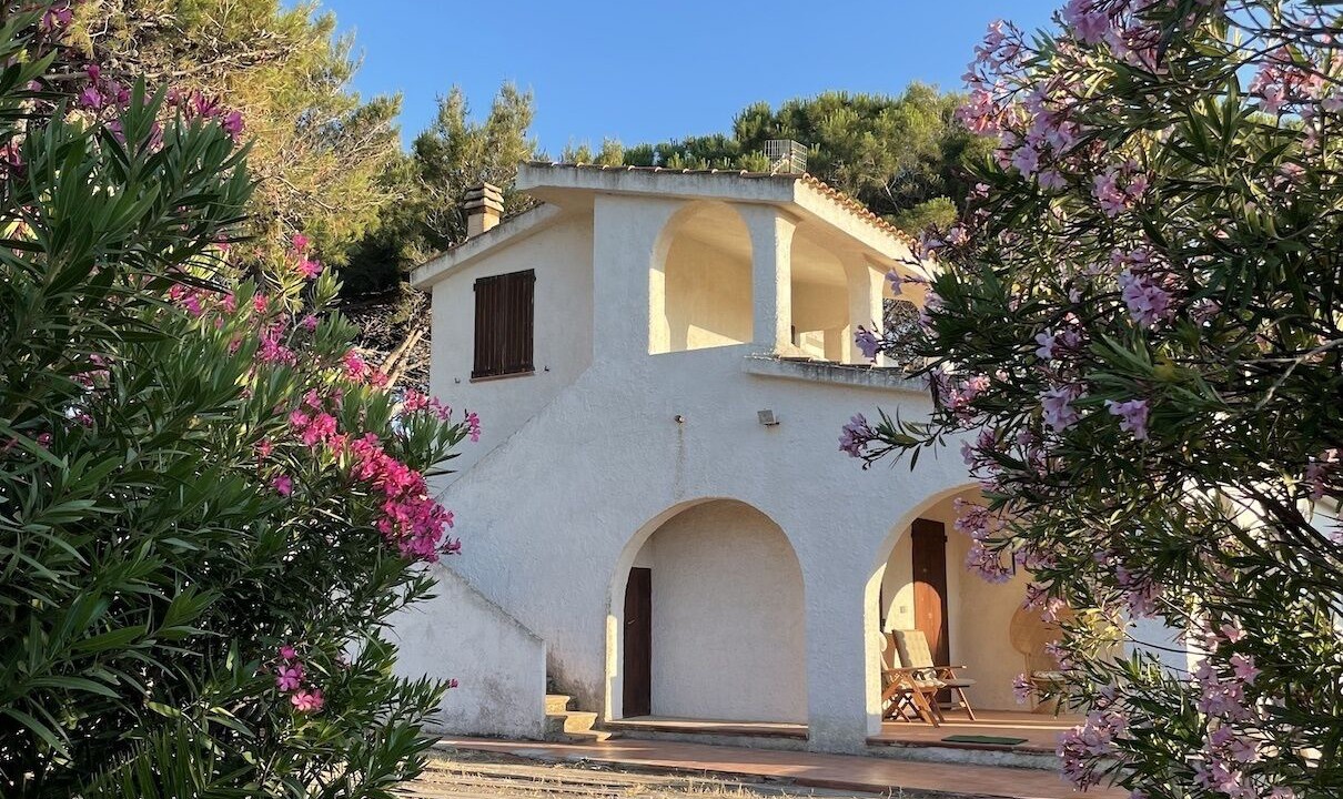 Photo of Outdoor in Sorso