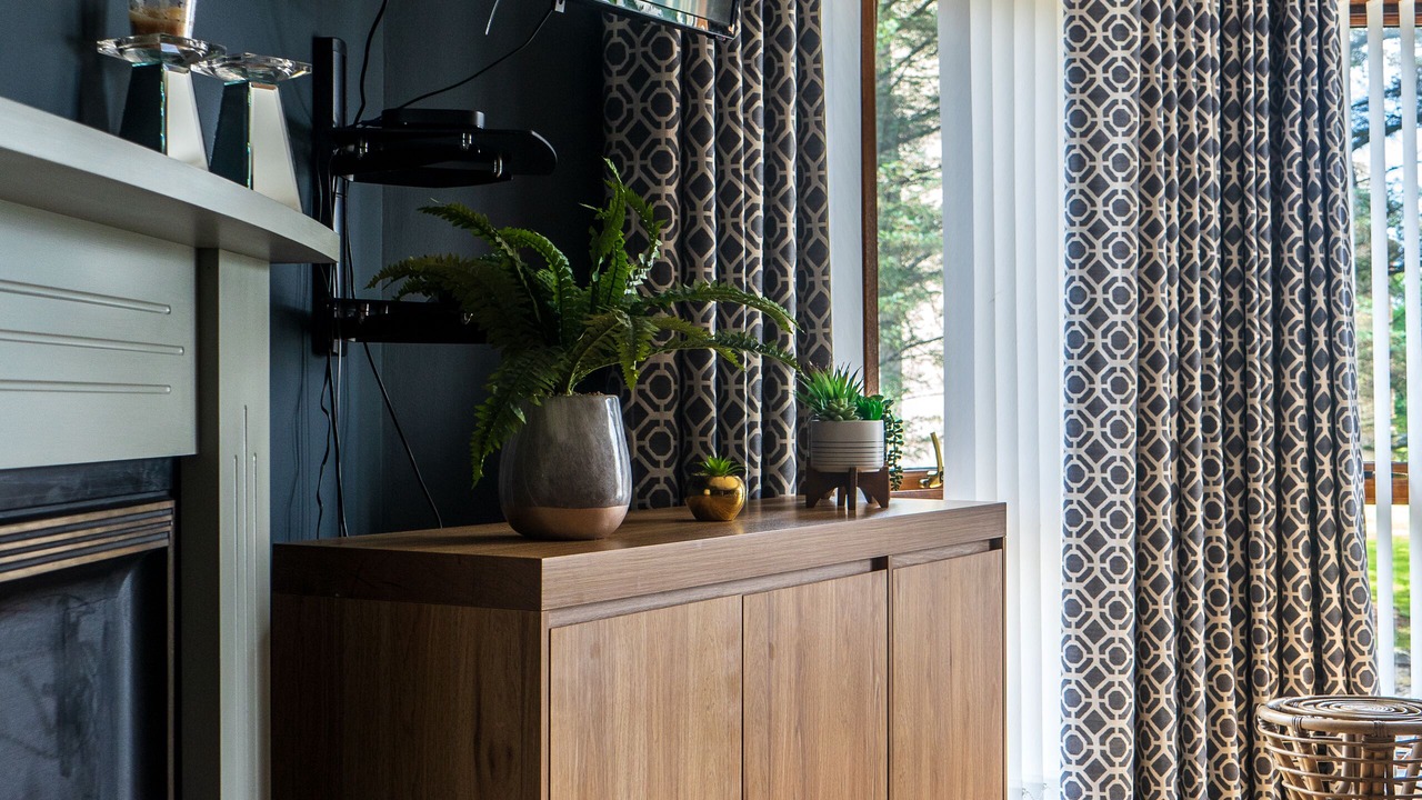 Photo of Livingroom in Ballycastle