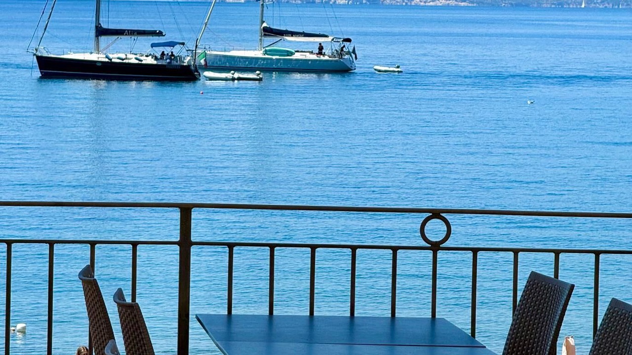 Photo of Outdoor in Innamorata