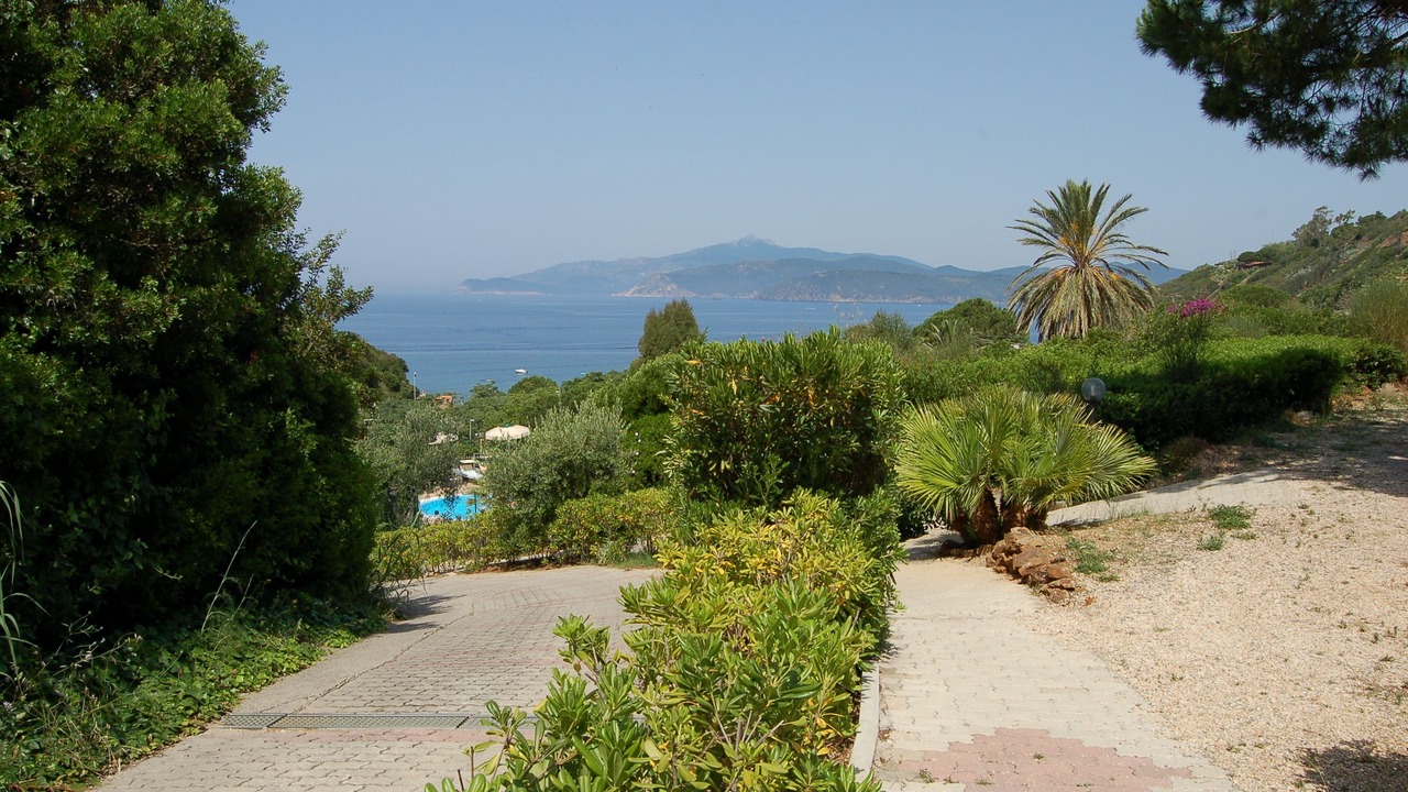 Photo of Outdoor in Innamorata
