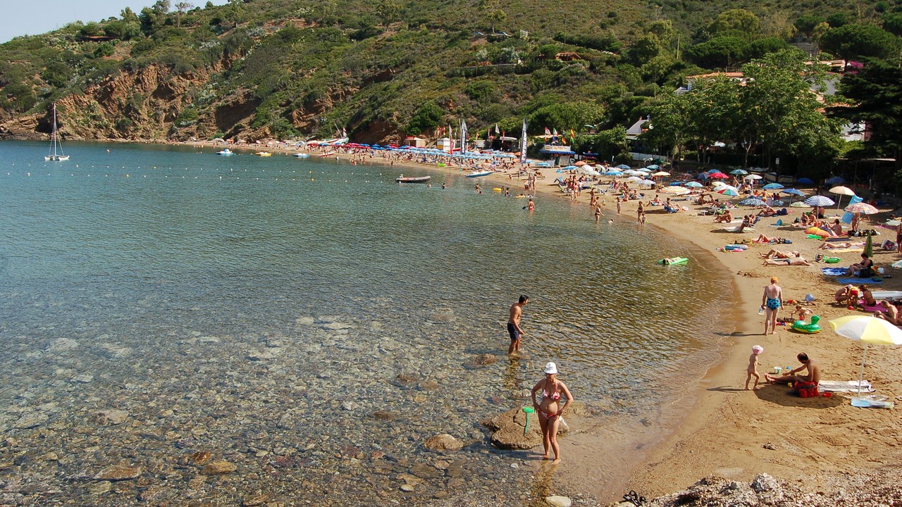 Photo of Others in Innamorata
