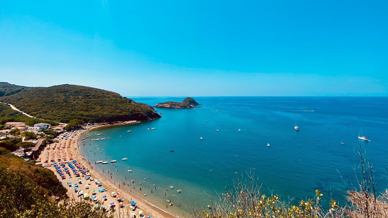 Photo of Outdoor in Innamorata