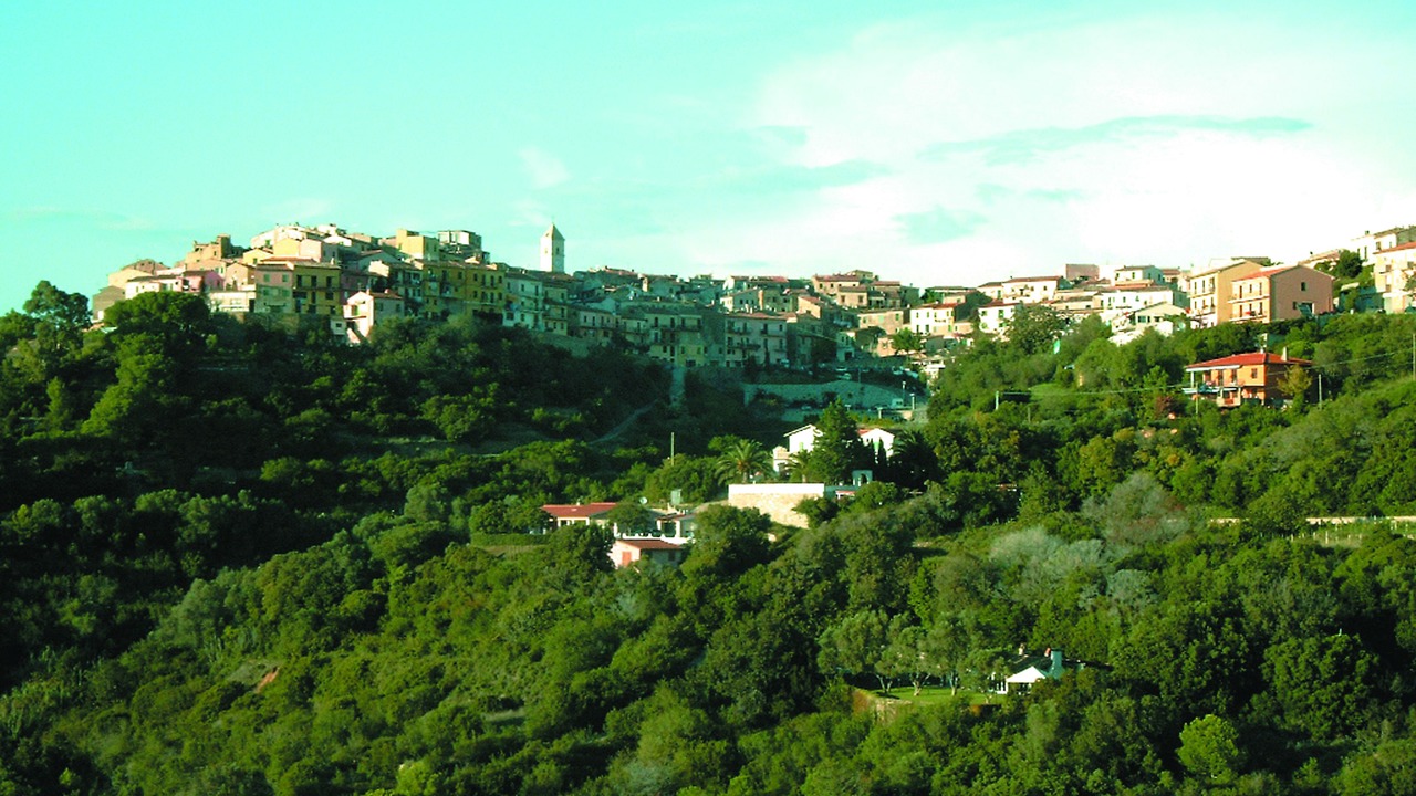 Photo of Others in Innamorata