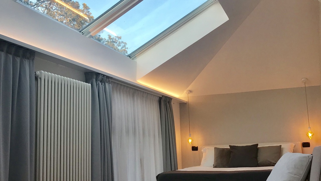 Photo of Bedroom in Marina Centro