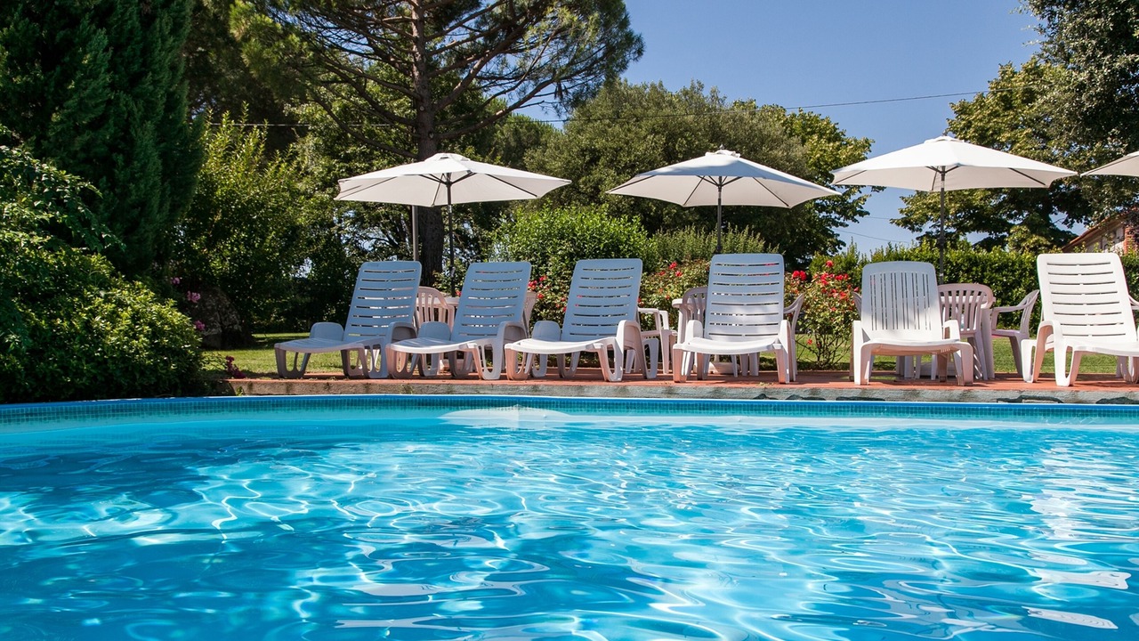 Photo of Outdoor in Bucine
