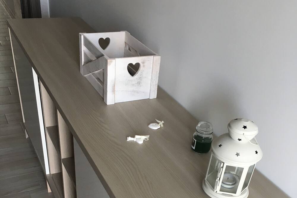 Photo of Bedroom in Avola