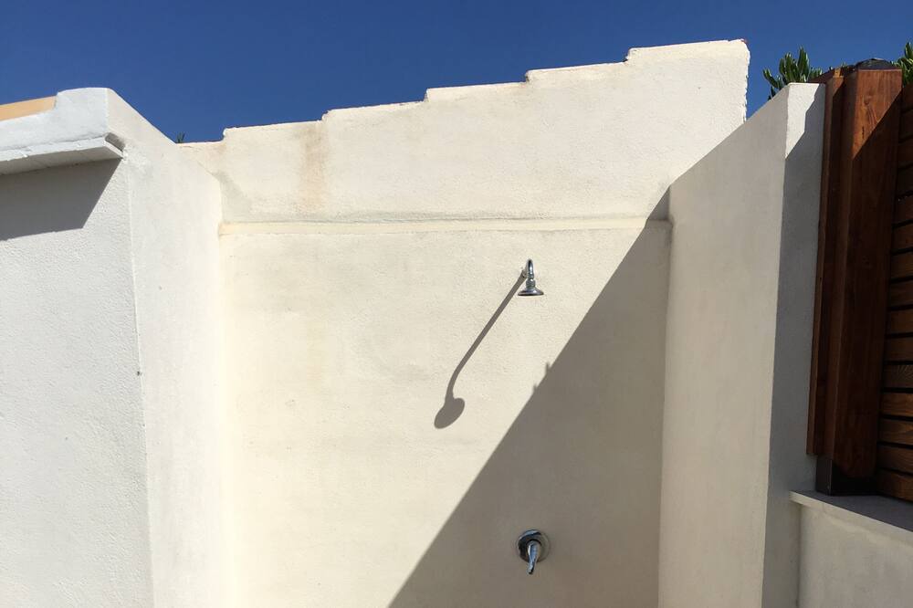 Photo of Outdoor in Avola