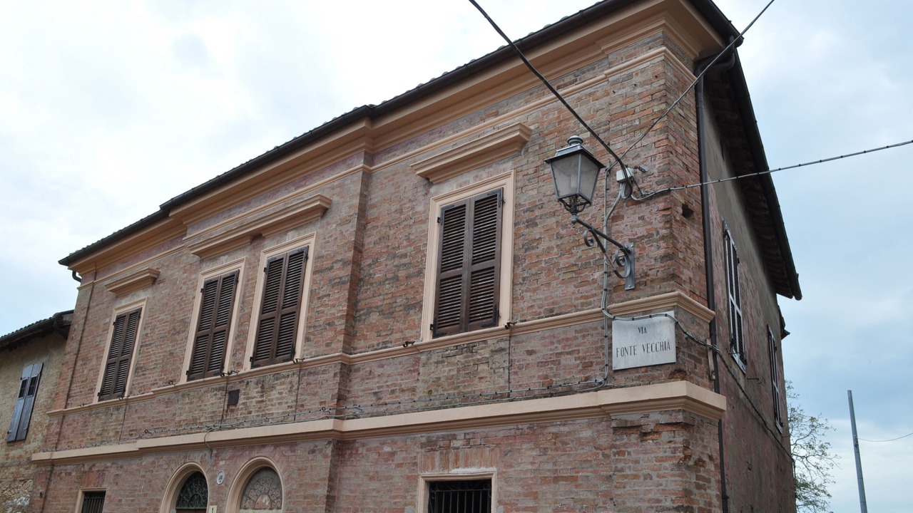 Photo of Outdoor in Fabriano