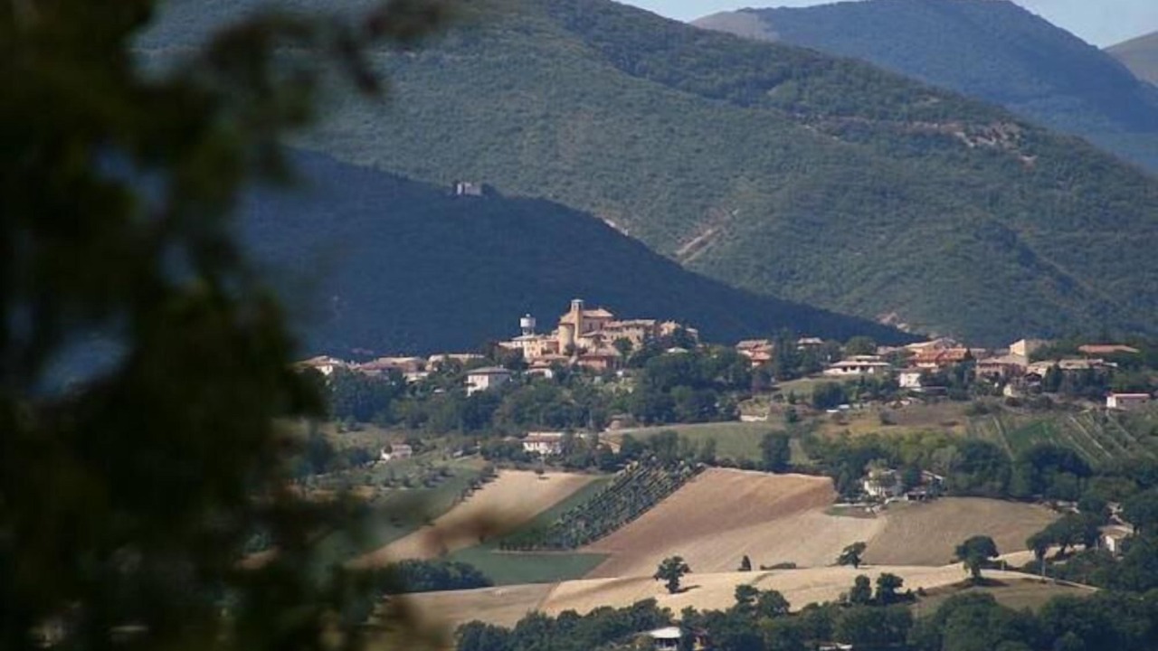 Photo of Outdoor in Fabriano
