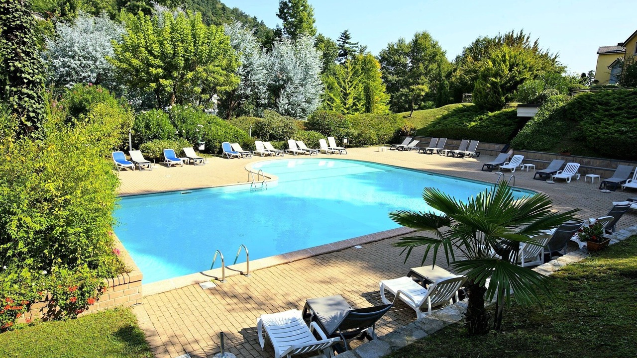 Photo of Outdoor in Cannobio
