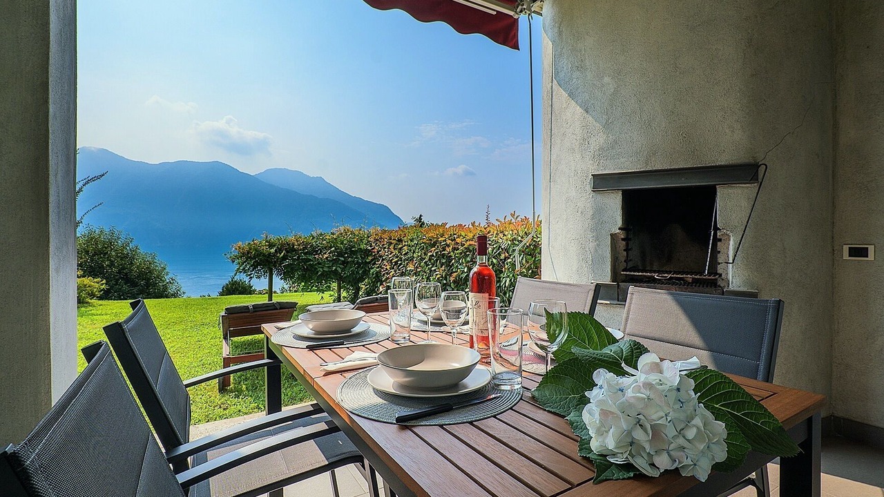 Photo of Outdoor in Cannobio