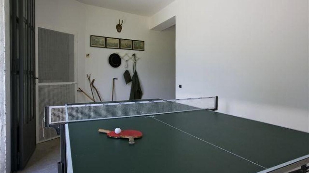 Photo of Bedroom in Cannobio