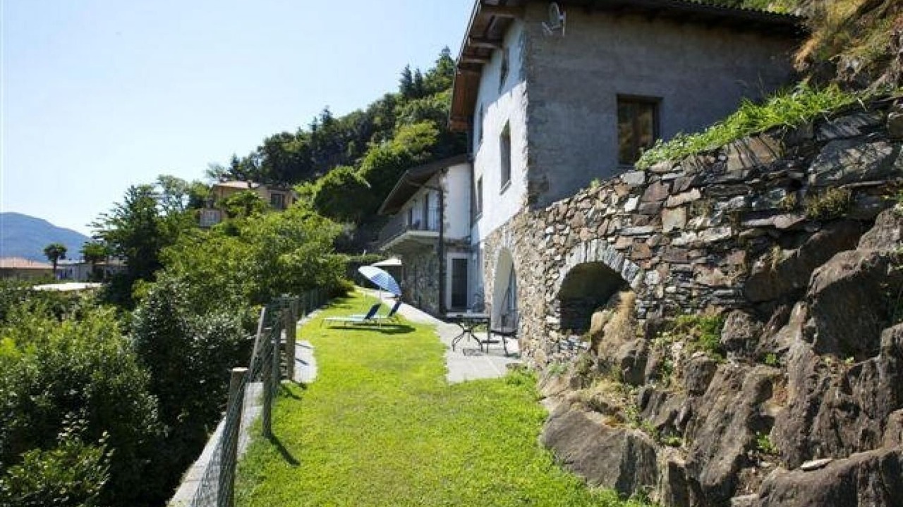 Photo of Outdoor in Cannobio