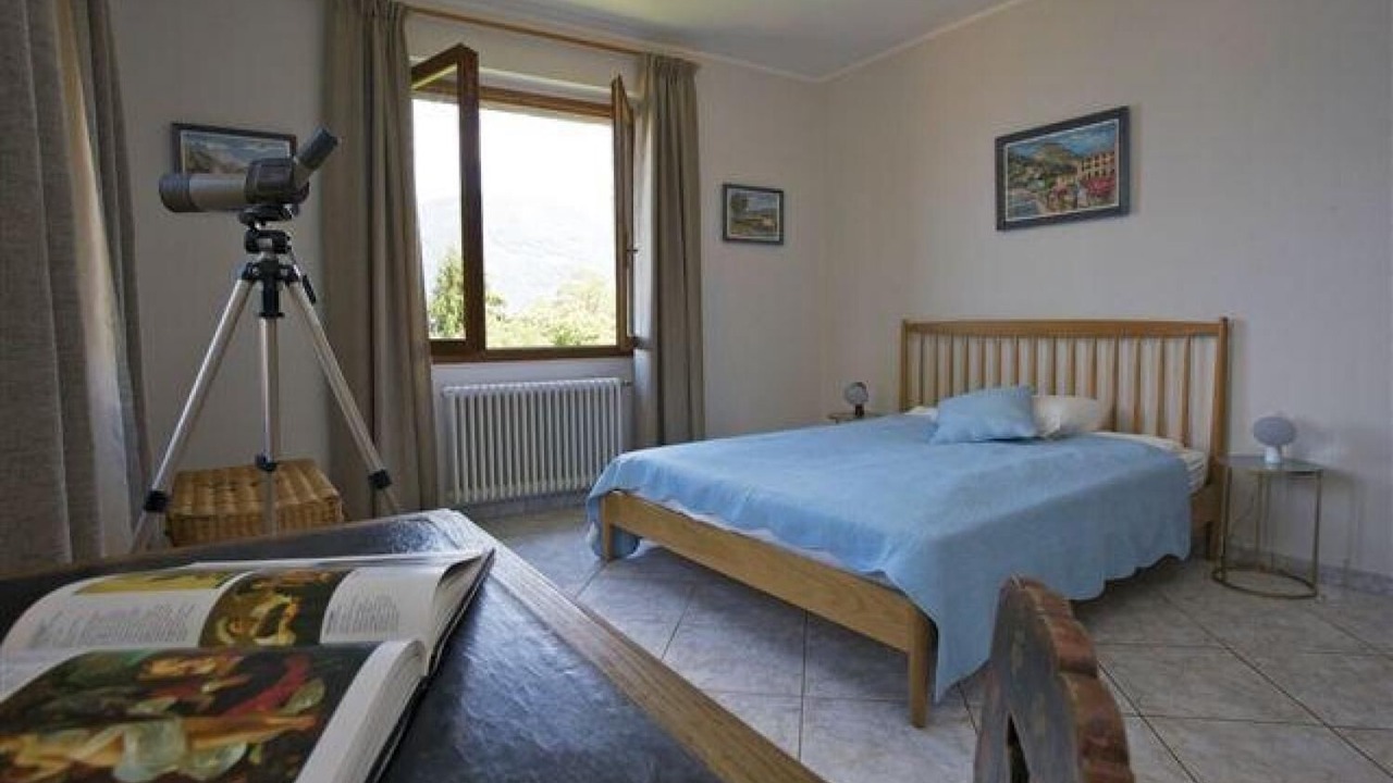 Photo of Others in Cannobio