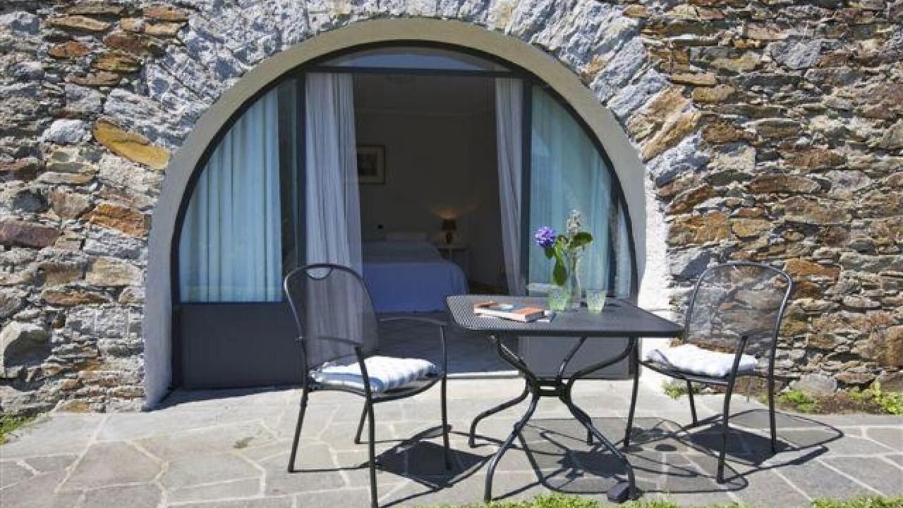 Photo of Outdoor in Cannobio