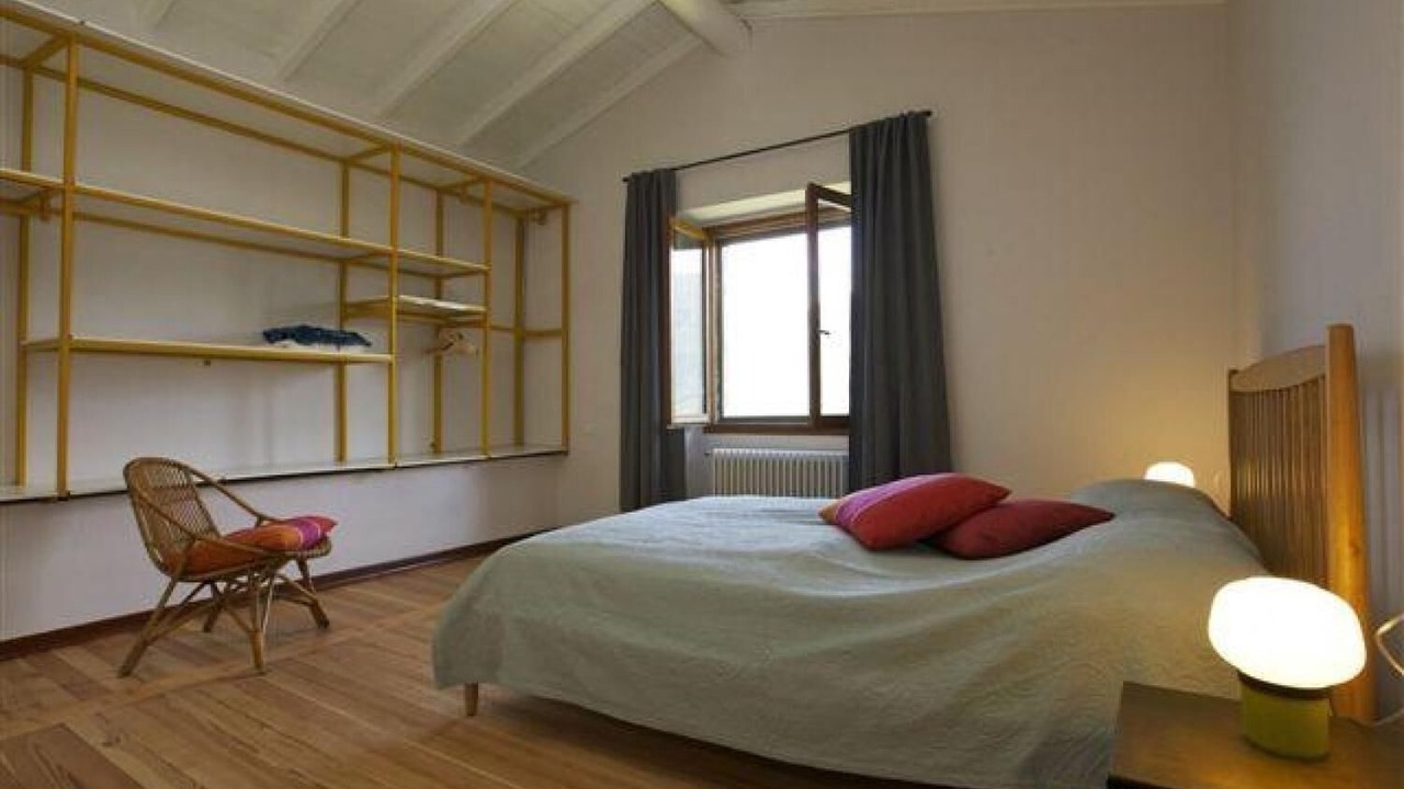 Photo of Others in Cannobio