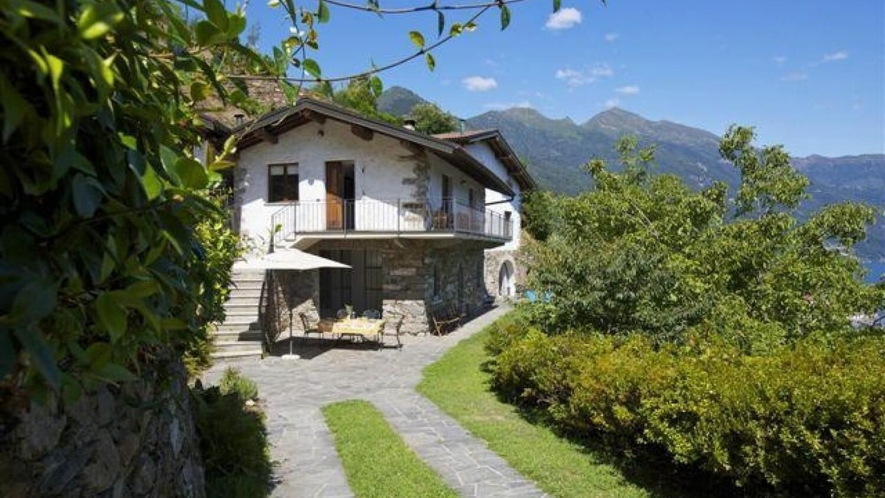 Photo of Outdoor in Cannobio