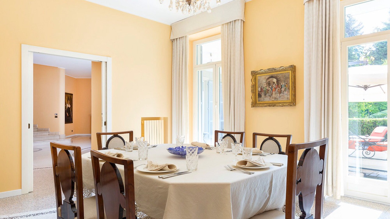 Photo of Others in Stresa