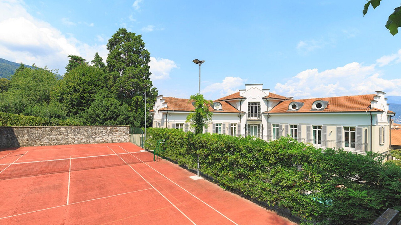 Photo of Others in Stresa