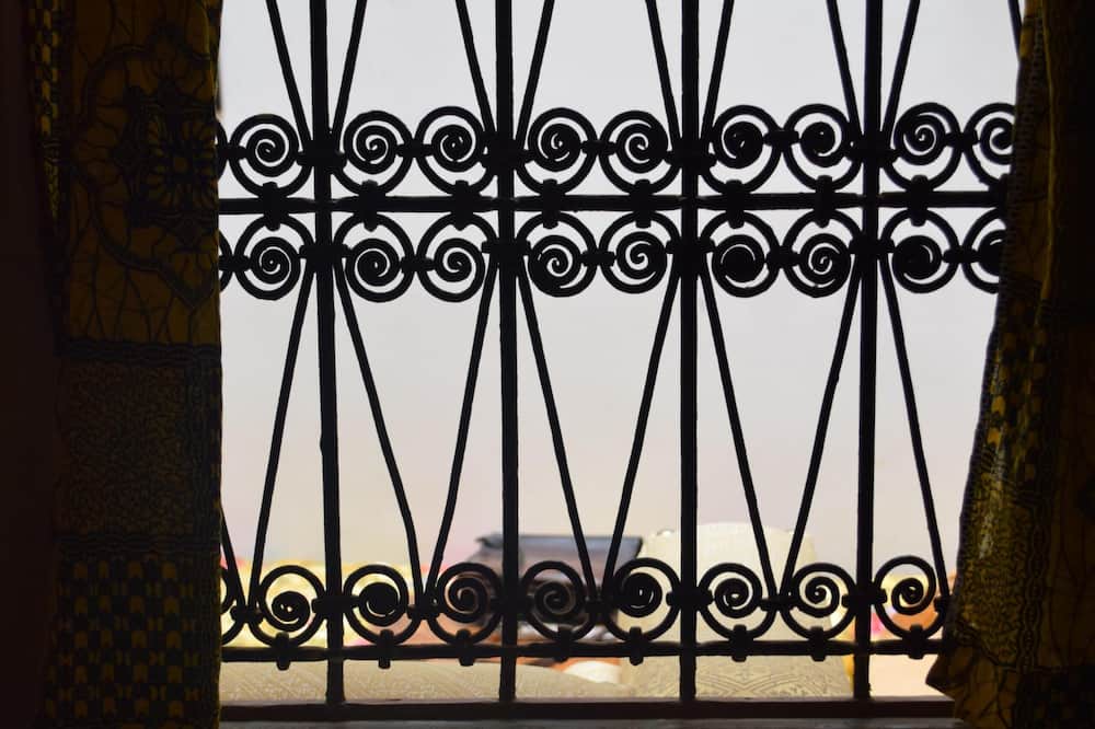 Photo of Others in Qasbah En Nouar