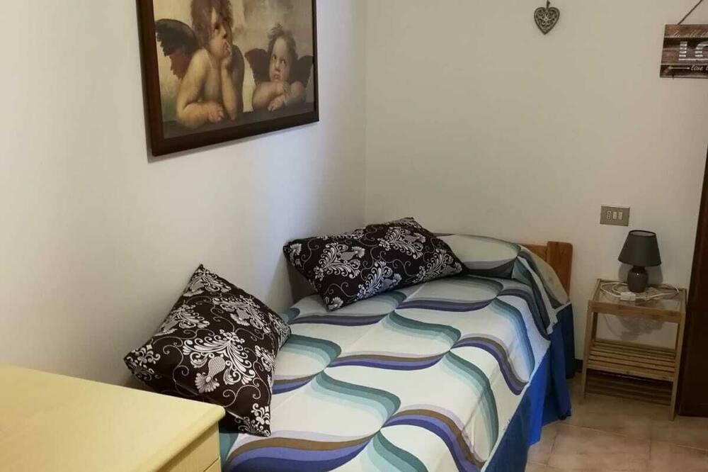 Photo of Bedroom in Pisogne