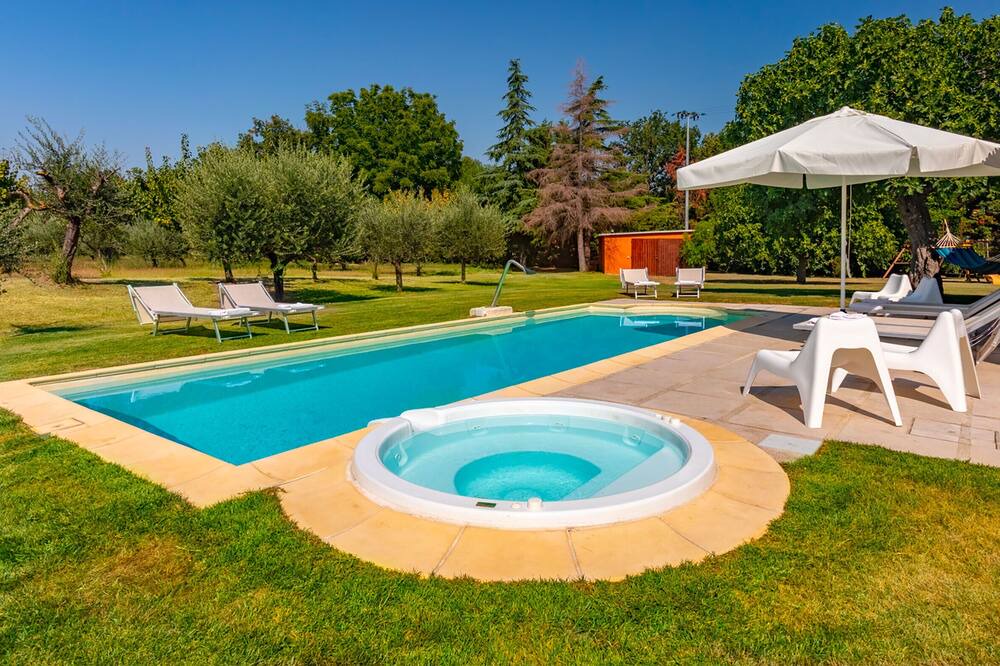 Photo of Outdoor in Misano Adriatico