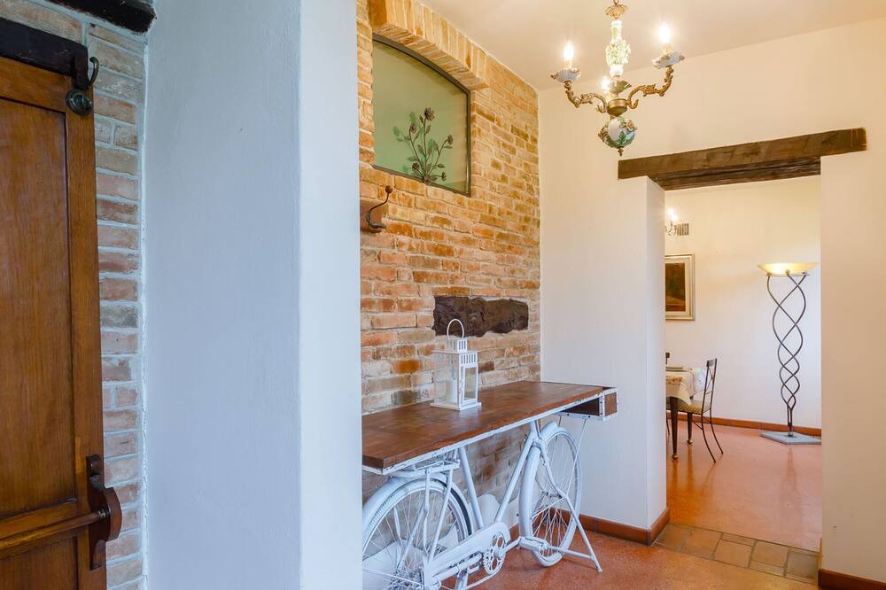 Photo of Kitchen in Misano Adriatico