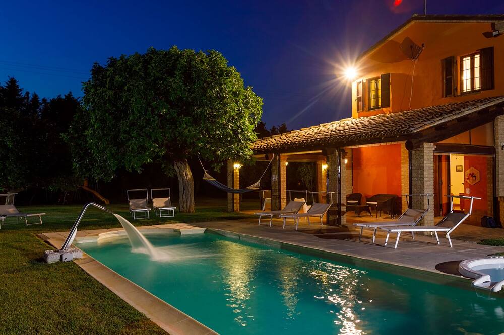 Photo of Outdoor in Misano Adriatico