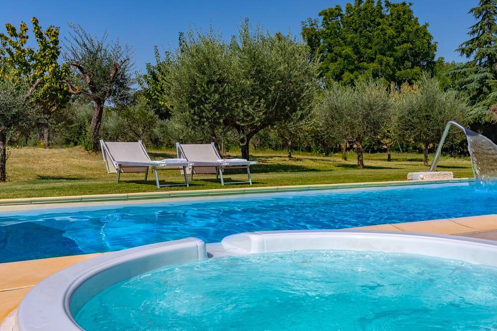 Photo of Outdoor in Misano Adriatico