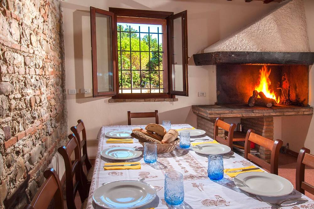 Photo of Kitchen in Misano Adriatico