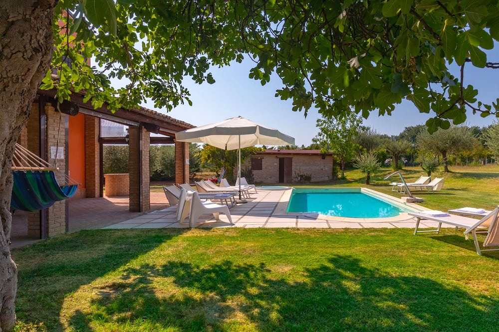 Photo of Outdoor in Misano Adriatico