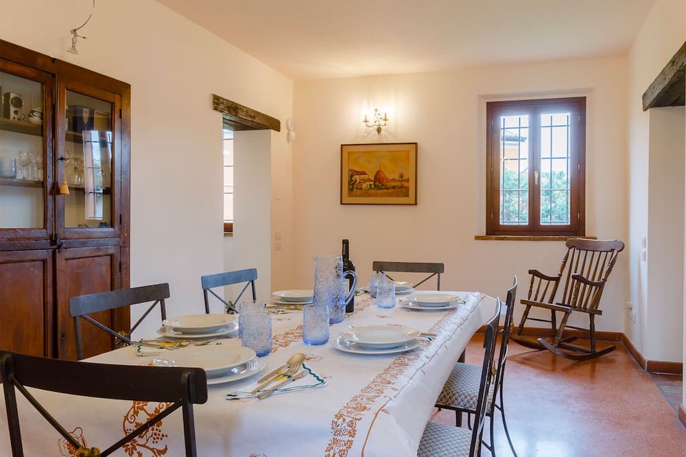 Photo of Kitchen in Misano Adriatico