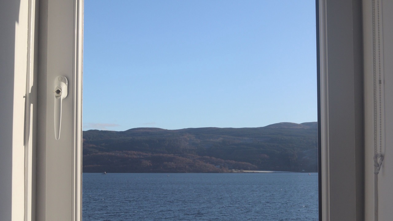 Photo of Others in Minard