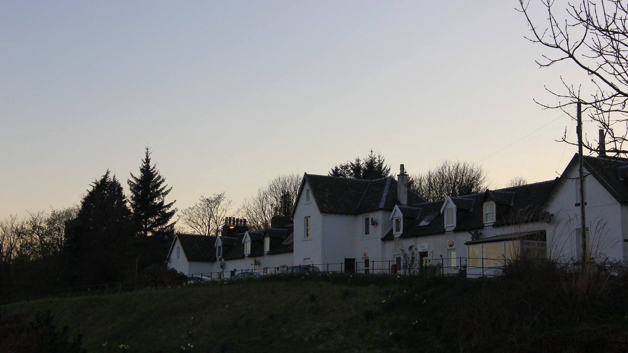 Photo of Outdoor in Minard