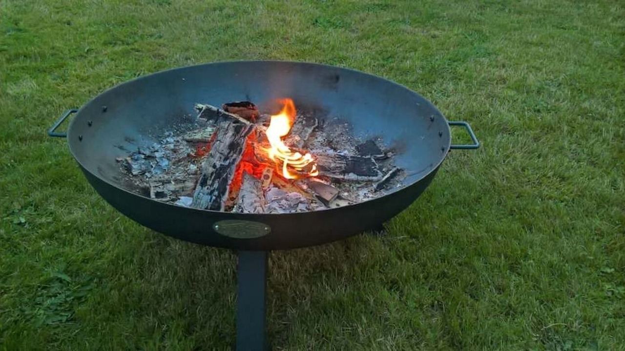 Photo of Outdoor in Minard