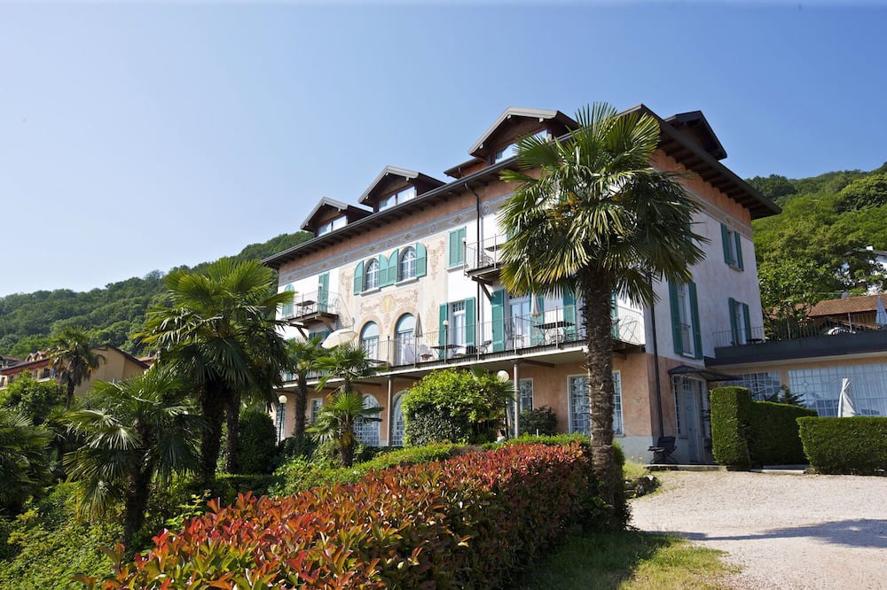 Photo of Outdoor in Carciano