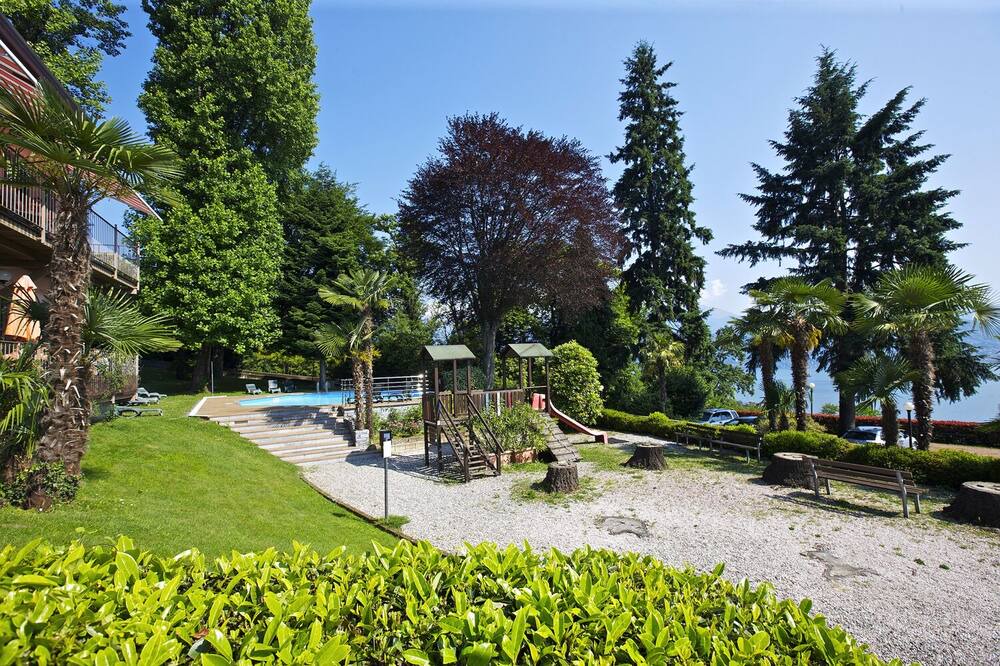 Photo of Outdoor in Carciano