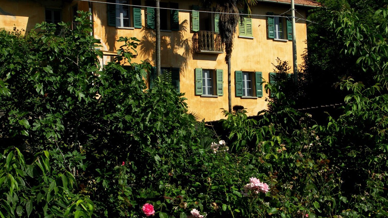 Photo of Outdoor in Gonte