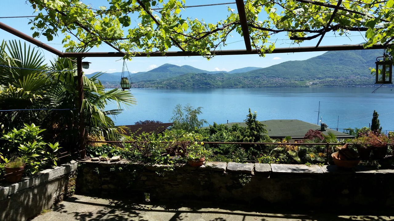 Photo of Outdoor in Gonte