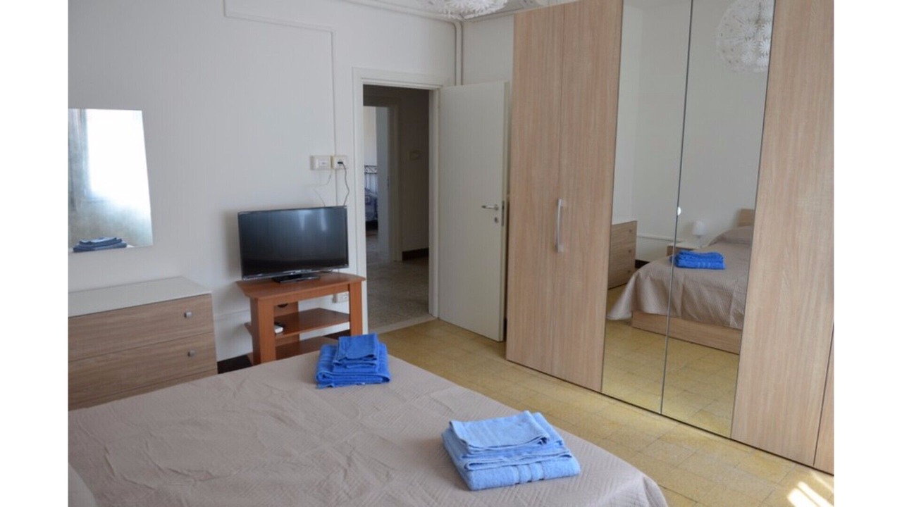 Photo of Livingroom in Savena