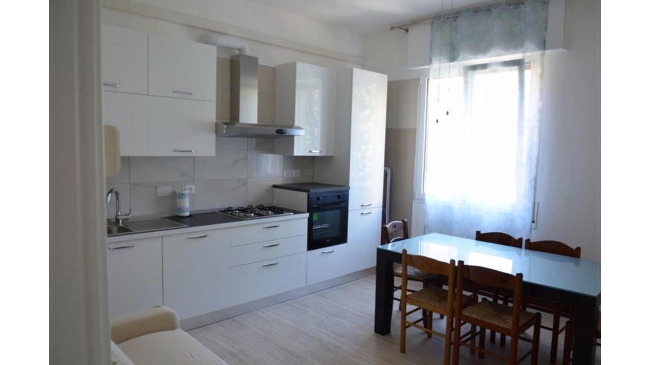 Photo of Kitchen in Savena