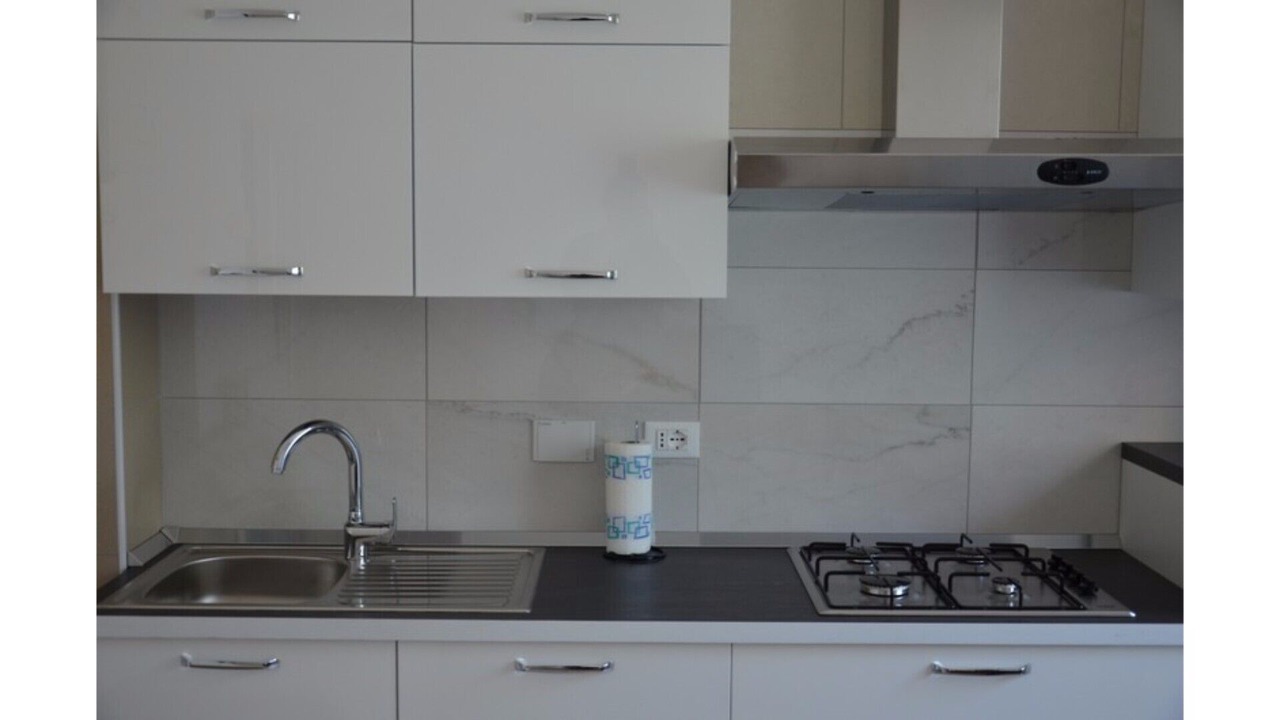 Photo of Kitchen in Savena