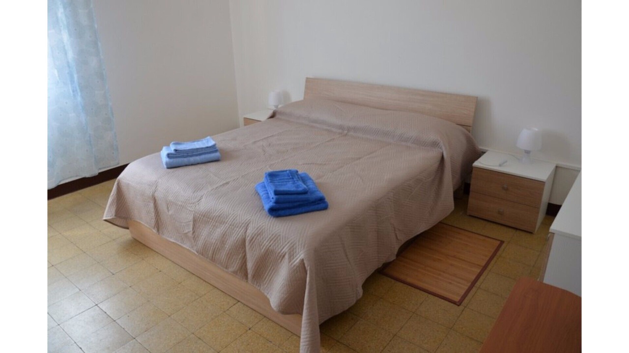 Photo of Bedroom in Savena