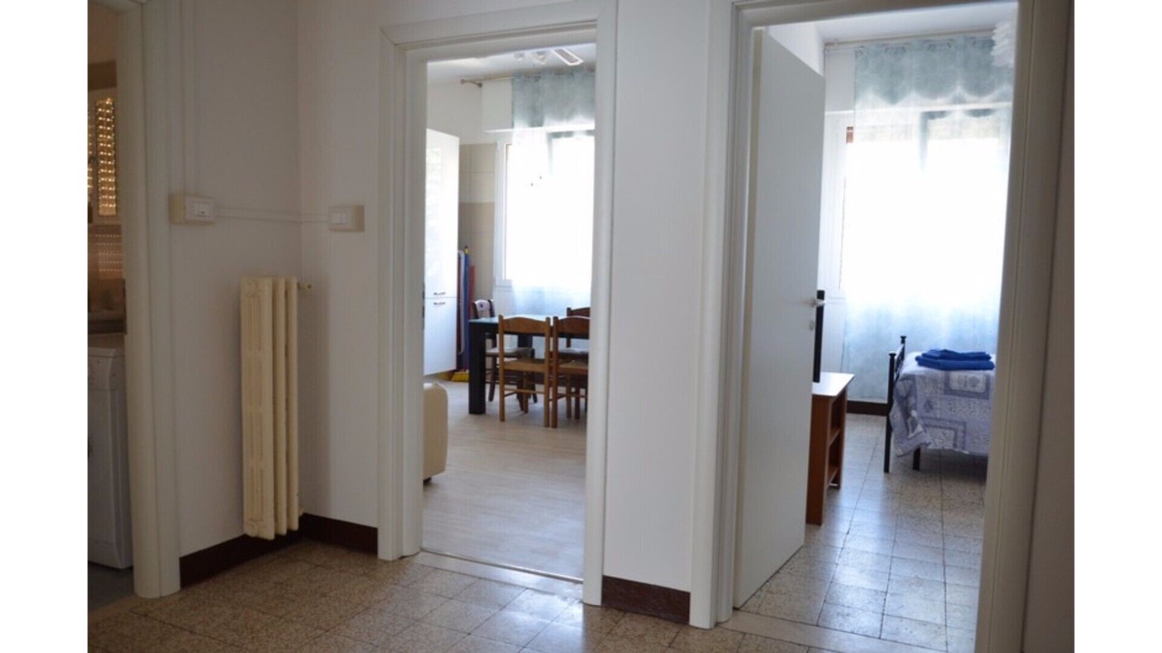 Photo of Others in Savena