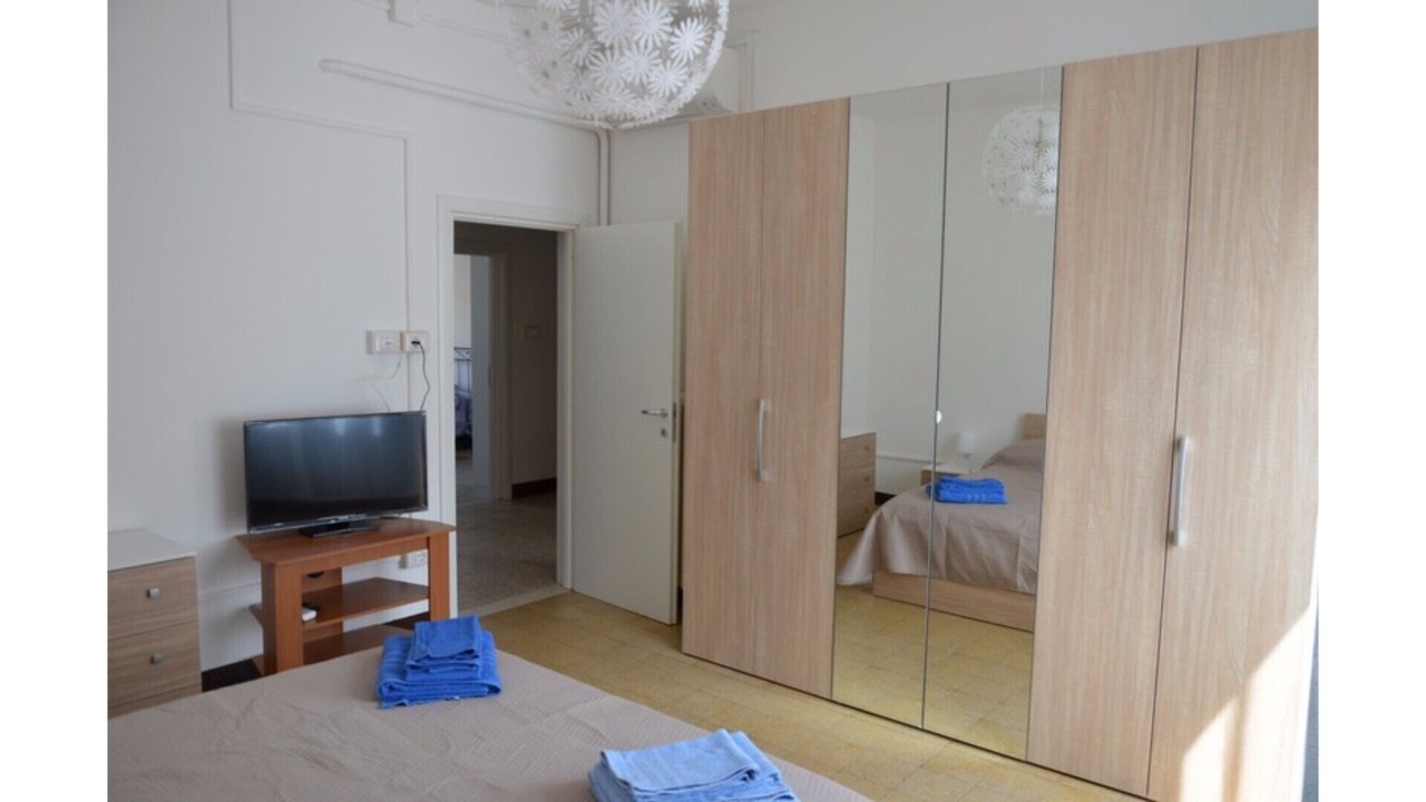 Photo of Livingroom in Savena