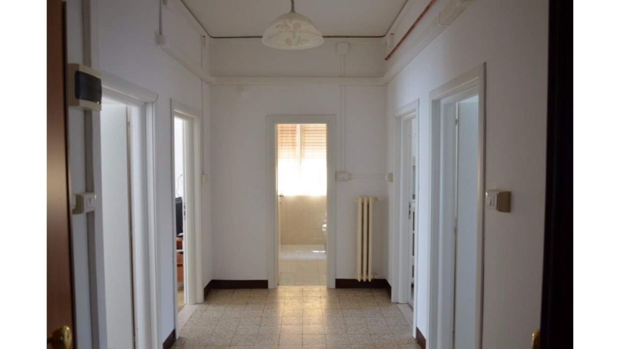 Photo of Others in Savena