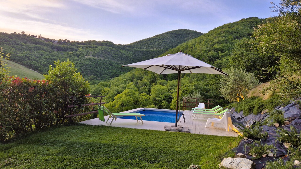 Photo of Outdoor in Fabriano