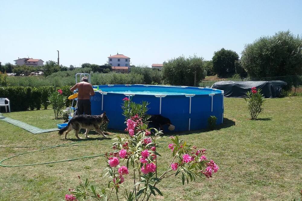 Photo of Outdoor in Grottammare