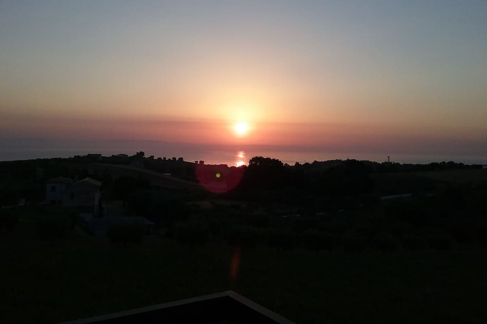 Photo of Others in Grottammare