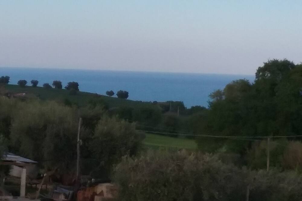 Photo of Others in Grottammare